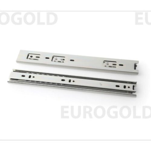 Ray bi 3 tầng sus304 Eurogold ST350