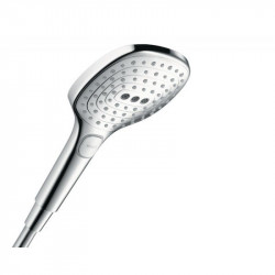 Sen tay Raindance Select Hansgrohe 589.30.868