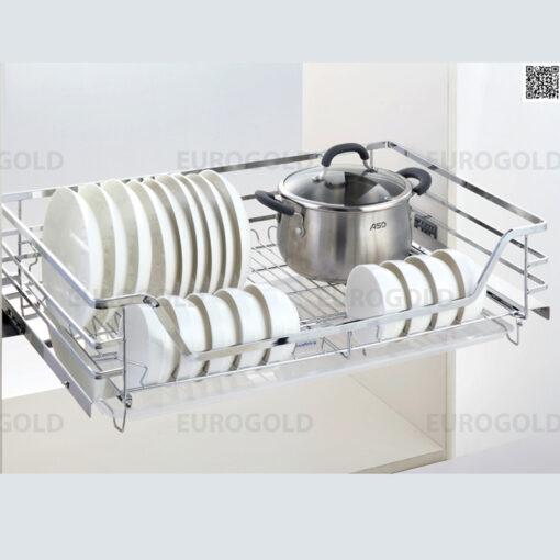 Giá xoong nồi Eurogold EP90