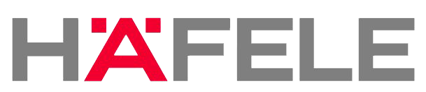 LOGO hafele