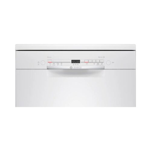 Máy rửa bát Bosch SGS2ITW11E