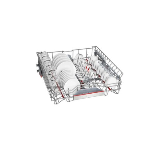 Máy rửa bát Bosch SMI6ECS93E serie 6