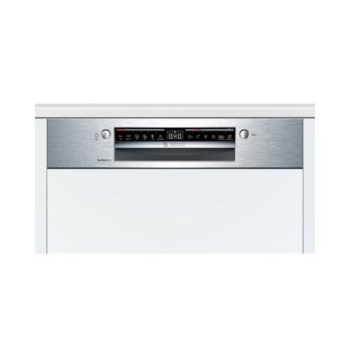 Máy rửa bát Bosch SMI6ZCS00E