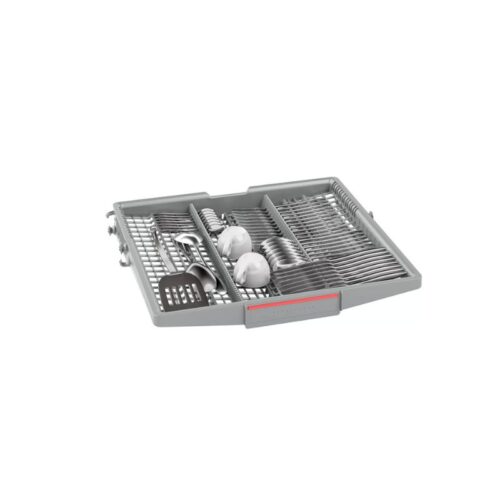 Máy rửa bát Bosch SMS4ECI26E serie 4