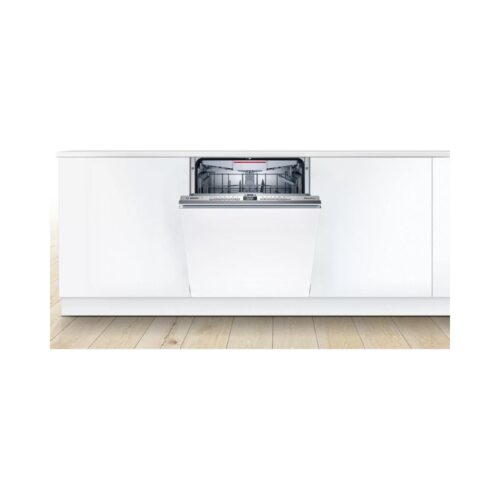 Máy rửa bát Bosch SMV4ECX26E serie 4