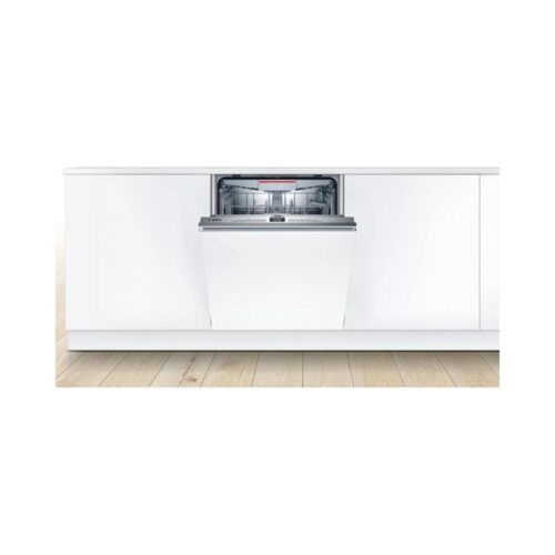 Máy rửa bát Bosch SMV4HVX31E