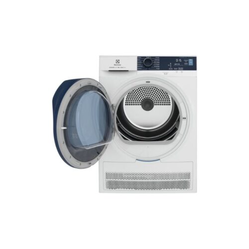 Máy sấy ngưng tụ Electrolux EDC804P5WB