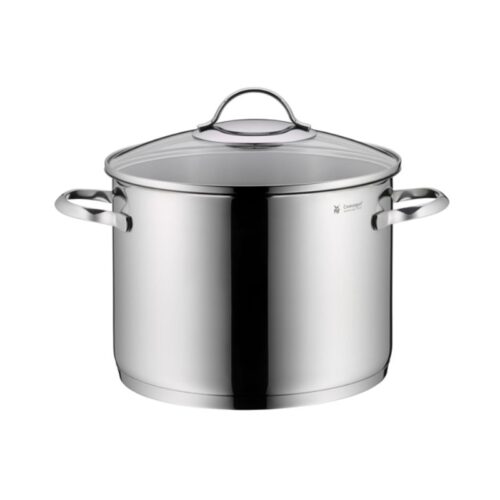 Nồi từ WMF PROVENCE PLUS STOCKPOT 24CM 0723246380