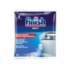 Muối rửa bát Finish Salt 1Kg