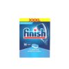 Viên rửa bát FINISH Classic 90 viên