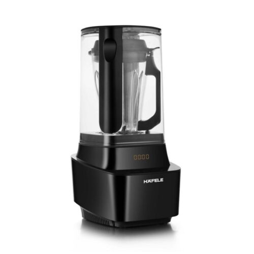 Ảnh máy xay sinh tố chân không Hafele VACUUM BLENDER 535.43.271