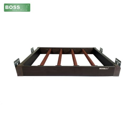 Ngăn kéo vắt quần âu BossEU BS2080VQ