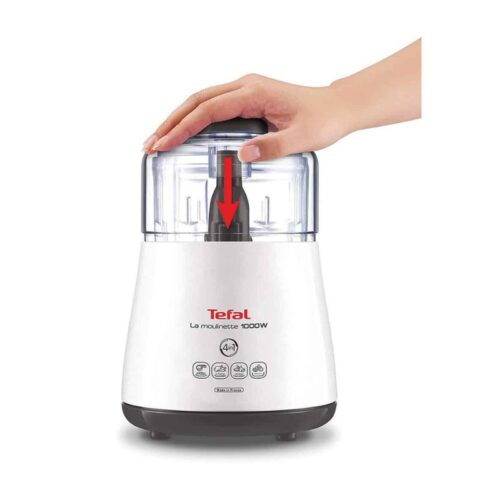 Ảnh máy xay thịt Tefal DPA130