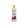 Kem tẩy sạch bếp từ Almawin hữu cơ hương Lavender 250ml HMH.8031250