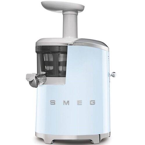 Máy Ép Chậm Hafele Smeg SJF01PBEU 535.43.628 