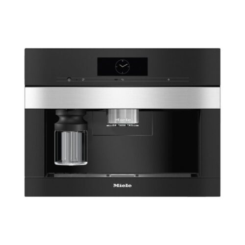 Máy pha cafe âm tủ Miele CVA 7845