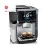 Máy pha cafe tự động Siemens TQ707D03 EQ.700